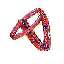 202هات داگ باربیکیو90%